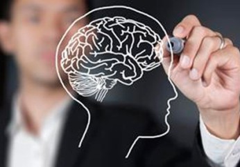 15-sites-que-deixam-voce-mais-inteligente-televendas-cobranca