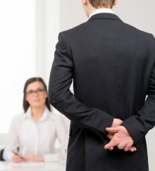 17-atitudes-que-impedem-o-profissional-de-se-tornar-um-lider-televendas-cobranca