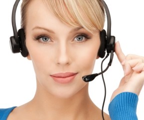 4-beneficios-de-uma-ferramenta-de-atendimento-integrada-com-o-back-office-televendas-cobranca