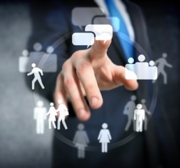 5-acoes-para-manter-relacionamentos-eficientes-com-o-seu-cliente-televendas-cobranca