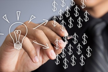 5-estrategias-quase-de-graca-para-conquistar-clientes-televendas-cobrancas