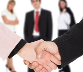 5-perguntas-que-todo-vendedor-deve-fazer-aos-clientes-televendas-cobranca