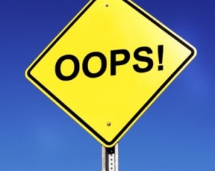 6-erros-basicos-em-vendas-e-como-evita-los-televendas-cobranca