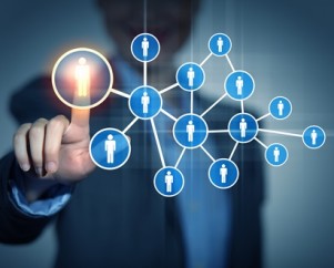 6-regras-de-etiqueta-que-facilitam-o-networking-virtual-televendas-cobranca