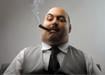 6-sinais-de-que-voce-e-um-chefe-ultrapassado-no-seu-negocio-televendas-cobranca