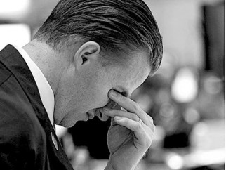 6-sinais-de-que-voce-tem-um-emprego-e-nao-uma-carreira-televendas-cobranca