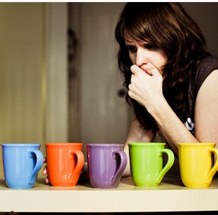 93-dos-consumidores-se-consideram-mais-preparados-para-decisao-de-compra-do-que-ha-4-anos-aponta-pesquisa-da-boa-vista-televendas-cobranca