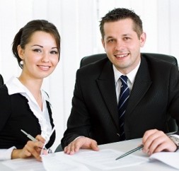 A-lideranca-efetiva-funciona-como-um-bom-casamento-televendas-cobranca