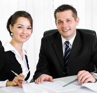 A-lideranca-efetiva-funciona-como-um-bom-casamento-televendas-cobranca A-lideranca-efetiva-funciona-como-um-bom-casamento-televendas-cobranca