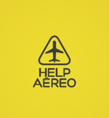 Acoes-judiciais-de-passageiros-contra-companhias-aereas-sao-facilitadas-por-app-televendas-cobranca