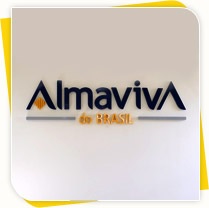 Almaviva-vamos-estar-crescendo-prego-televendas-cobranca