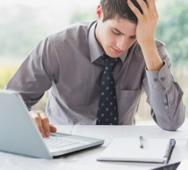 Aprenda-a-encarar-um-nao-no-trabalho-sem-criar-um-clima-desconfortavel-televendas-cobranca