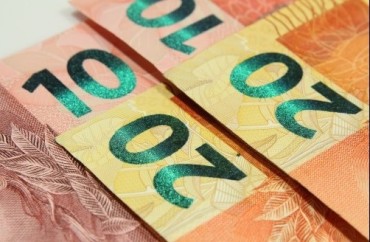 Atencao-4-em-cada-10-inadimplentes-nao-pretendem-pagar-divida-nos-proximos-3-meses-televendas-cobranca