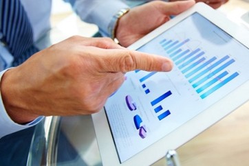 Atendimento-nas-redes-sociais-quais-os-beneficios-televendas-cobranca