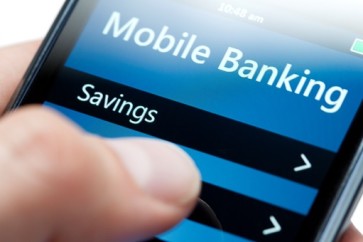 Bancos-buscam-melhorar-atendimento-ao-cliente-televendas-cobranca