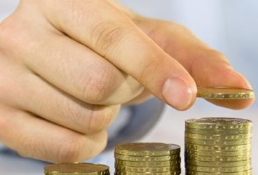 Bancos-e-os-seus-direitos-conta-salario-e-conta-corrente-nao-sao-a-mesma-coisa-televendas-cobranca