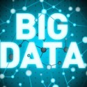Big-data-tomara-decisoes-pelas-empresas-diz-cientista-televendas-cobranca