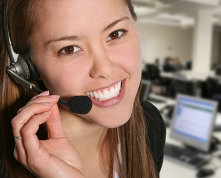 Blue-sea-anuncia-call-center-e-nova-diretora-de-vendas-televendas-cobranca