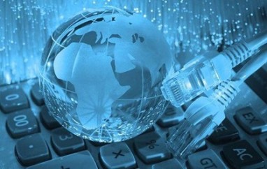 Brasileiros-preferem-contratar-servicos-de-telecomunicacoes-separadamente-televendas-cobranca