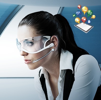 COBRANCA-e-a-necessidade-de-inovar-e-renovar-televendas-cobranca