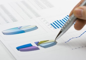 Caixa-aumenta-provisao-para-devedores-televendas-cobranca