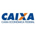 Caixa-espera-ser-o-terceiro-maior-banco-do-brasil-em-ativos-em-2015-televendas-cobranca