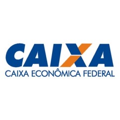Caixa-espera-ser-o-terceiro-maior-banco-do-brasil-em-ativos-em-2015-televendas-cobranca