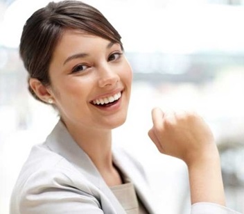 Call-center-pessoas-sabem-em-quem-confiar-pelo-tom-de-voz-televendas-cobranca Call-center-pessoas-sabem-em-quem-confiar-pelo-tom-de-voz-televendas-cobranca