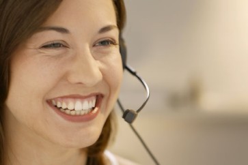 CallDesk-o-melhor-contact-center-para-se-trabalhar-no-brasil-televendas-cobranca
