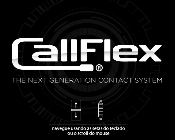 CallFlex-reformula-site-para-melhor-experiencia-dos-usuarios-televendas-cobranca