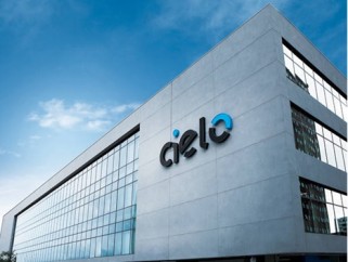 Cielo-descarta-aquisicao-no-segmento-big-data-televendas-cobranca