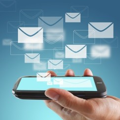 Cliente-diz-que-foi-chamado-de-idiota-em-sms-enviado-pela-operadora-oi-televendas-cobranca