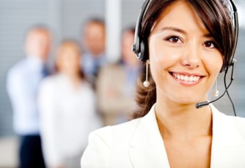 Com-gestao-de-ligacoes-prevent-senior-melhora-atendimento-em-60-televendas-cobranca