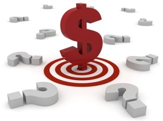 Como-aumentar-a -percepcao-de-valor-do-seu-produto-sem-mudar-o-produto-televendas-cobranca