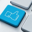 Como-conquistar-seu-cliente-com-campanhas-nas-midias-sociais-televendas-cobranca