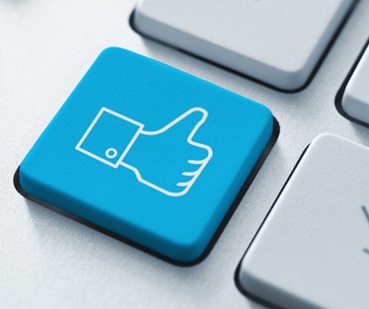 Como-conquistar-seu-cliente-com-campanhas-nas-midias-sociais-televendas-cobranca