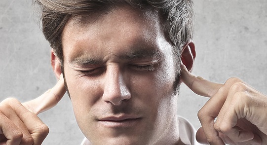 Como-falar-com-quem-nao-quer-falar-com-voce-televendas-cobranca