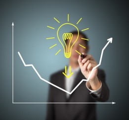 Como-inovar-em-processos-de-vendas-televendas-cobranca