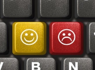 Como-lidar-com-o-sac-2-0-e-o-abandono-do-carrinho-de-compras-televendas-cobranca