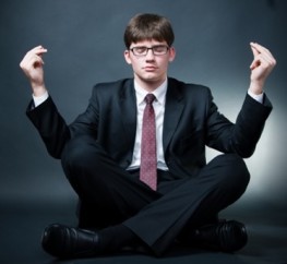 Como-manter-o-controle-mesmo-em-tempos-de-crise-televendas-cobranca