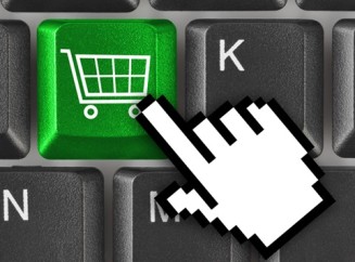 Como-o-desempenho-de-seu-portal-pode-contribuir-com-suas-vendas-televendas-cobranca