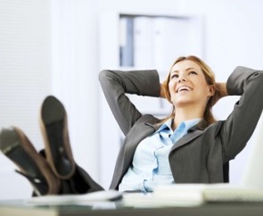 Como-parar-de-se-importar-com-o-que-as-pessoas-pensam-televendas-cobranca