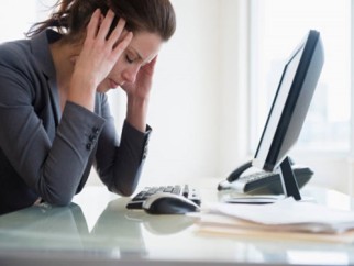 Como-saber-se-voce-e-o-problema-do-seu-negocio-televendas-cobranca