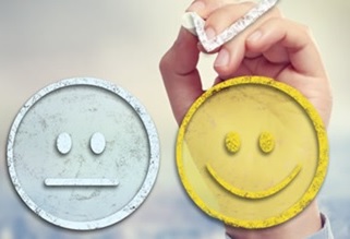 Como-salvar-sua-reputacao-com-o-cliente-apos-ter-pisado-na-bola-televendas-cobrancas Como-salvar-sua-reputacao-com-o-cliente-apos-ter-pisado-na-bola-televendas-cobrancas