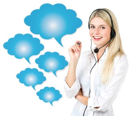 Como-sera-o-contact-center-do-futuro-televendas-cobranca Como-sera-o-contact-center-do-futuro-televendas-cobranca