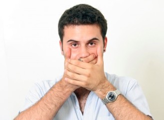 Comportamentos-inadequados-no-ambiente-profissional-televendas-cobranca