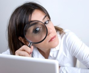 Consumidor-exigente-suja-nome-de-empresa-ineficiente-televendas-cobranca