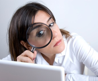 Consumidor-exigente-suja-nome-de-empresa-ineficiente-televendas-cobranca