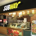 Consumidor-reclama-de-tamanho-de-sanduiche-do-subway-e-vira-piada-na-internet-televendas-cobranca-oficial