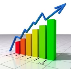 Credito-mais-caro-diminui-pontualidade-de-pagamento-televendas-cobranca